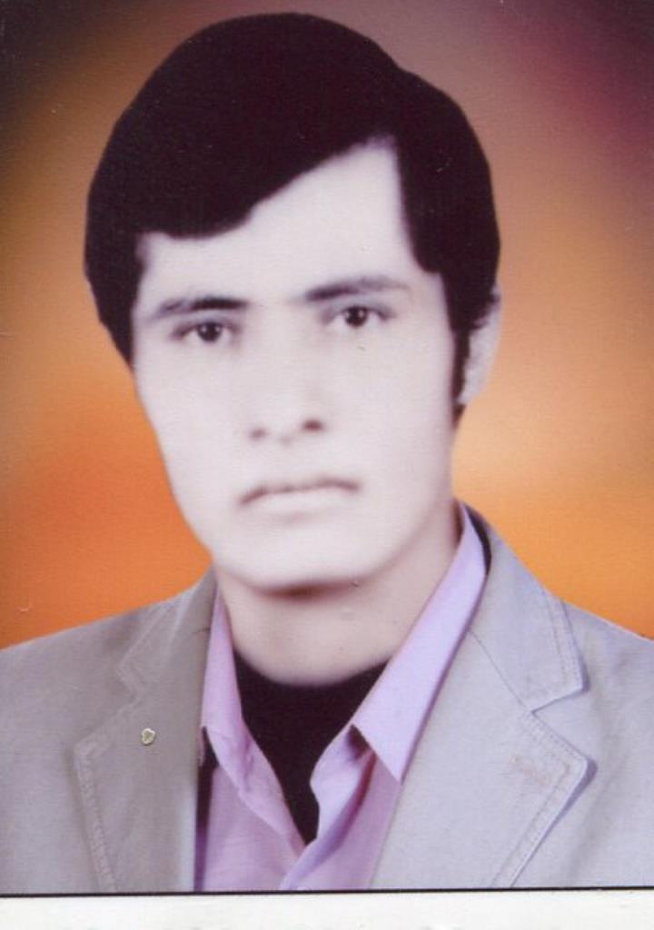 فاقد تصویر